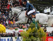 PHILIPPAERTS O CABRIO LaBaule2013- S5 9031 : 2013, CABRIO VAN DE HEFFINCK, La Baule, PHILIPPAERTS OLIVIER, foto di Stefano Secchi ©